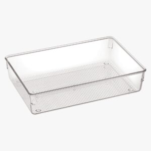 Multipurpose Tray