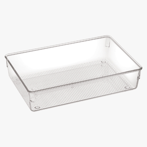 Multipurpose Tray