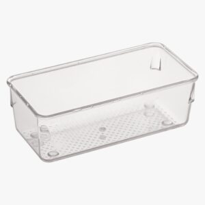 Spoon Tray : Small