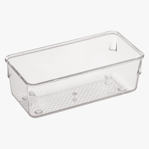 Spoon Tray : Small
