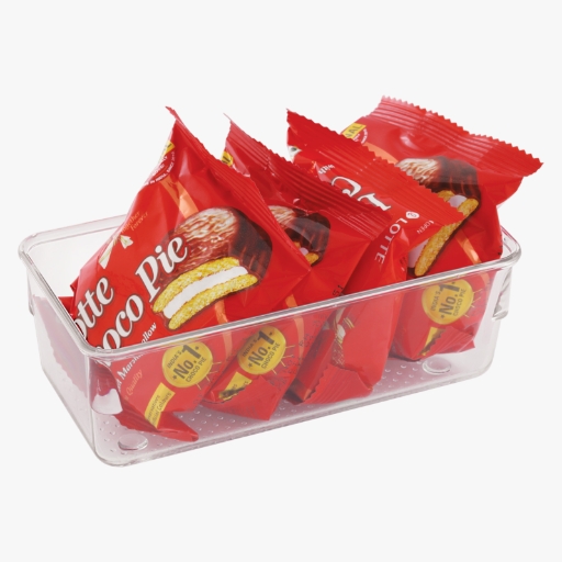 Spoon Tray : Small