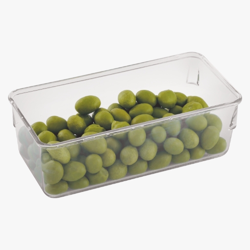 Spoon Tray : Small
