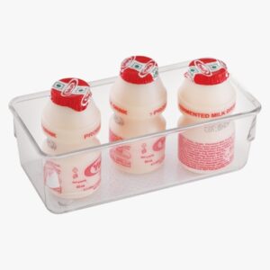 Spoon Tray : Small - Image 4