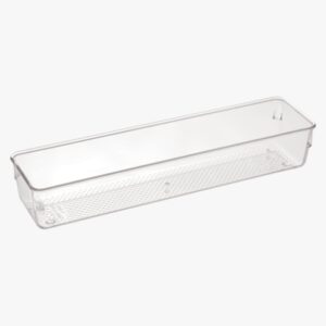 Spoon Tray : Big