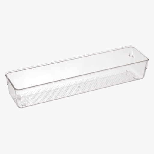 Spoon Tray : Big