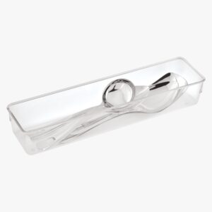 Spoon Tray : Big - Image 2