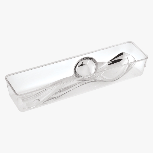 Spoon Tray : Big
