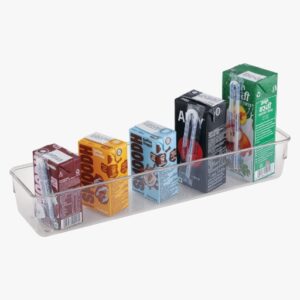 Spoon Tray : Big - Image 3