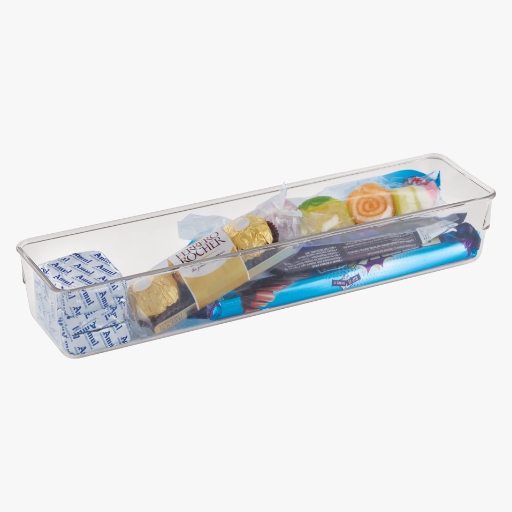 Spoon Tray : Big