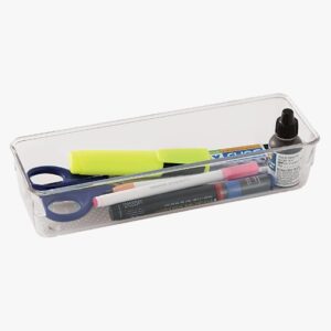 Spoon Tray : Medium