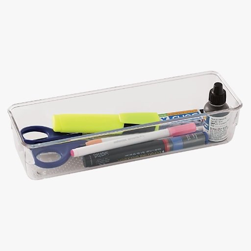 Spoon Tray : Medium