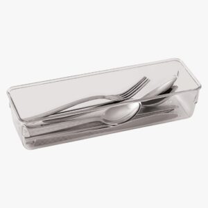 Spoon Tray : Medium - Image 2