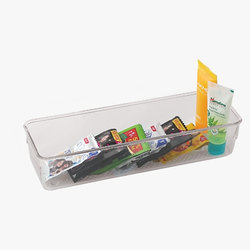 Spoon Tray : Medium