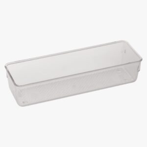 Spoon Tray : Medium - Image 5