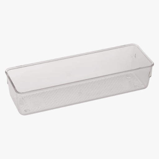Spoon Tray : Medium