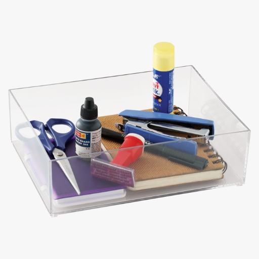 Multipurpose Tray : A5 Size