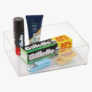 Multipurpose Tray : A5 Size - Image 3