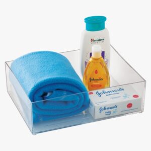 Multipurpose Tray : A5 Size - Image 4