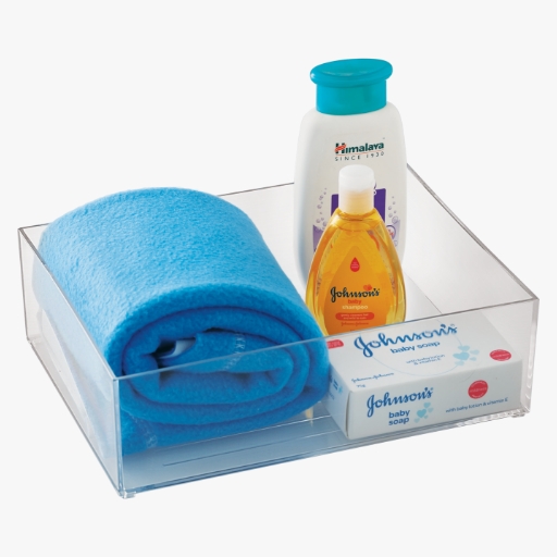 Multipurpose Tray : A5 Size