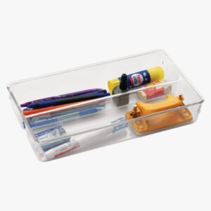 Multipurpose Tray