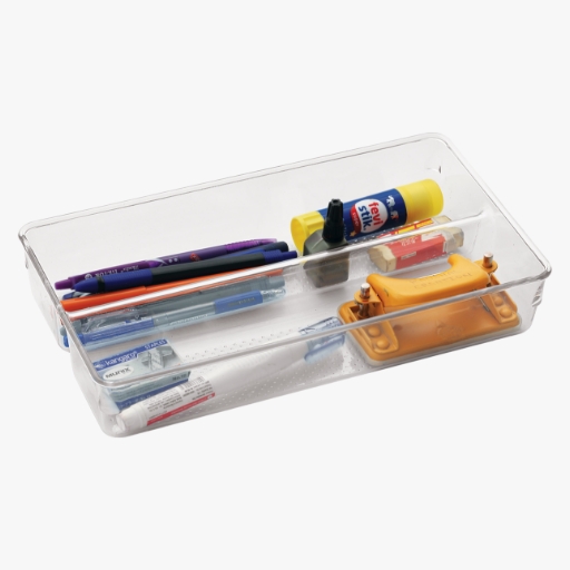 Multipurpose Tray