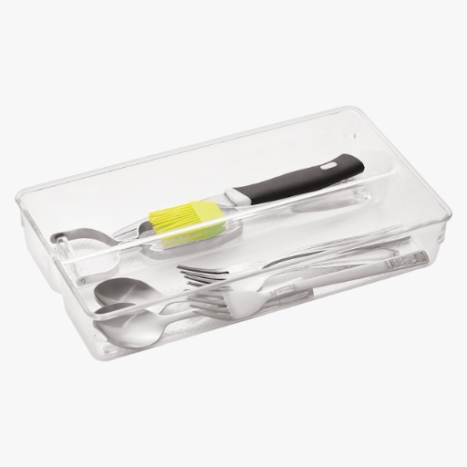 Multipurpose Tray