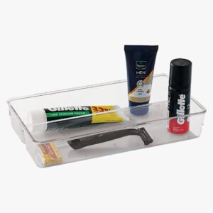 Multipurpose Tray - Image 4