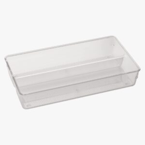 Multipurpose Tray - Image 5