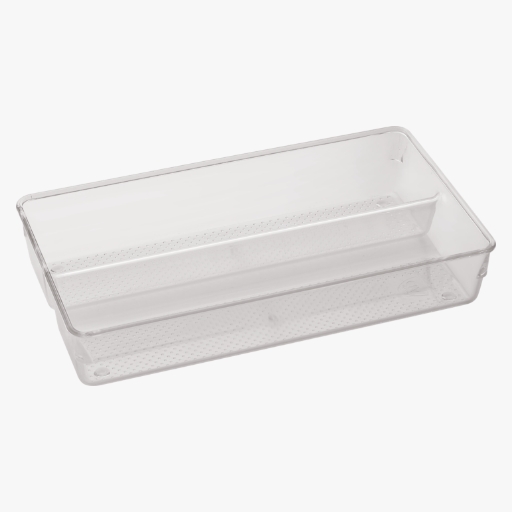 Multipurpose Tray