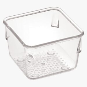 Multipurpose Tray