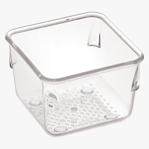 Multipurpose Tray