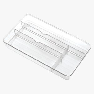 Cutlery Tray with Partition